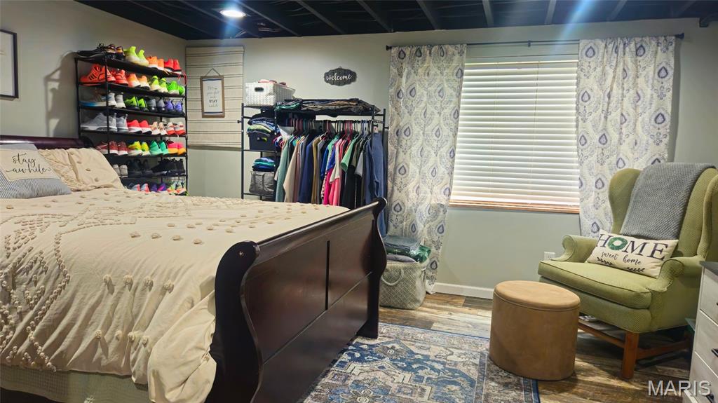 Ridgewood 01 - Residential