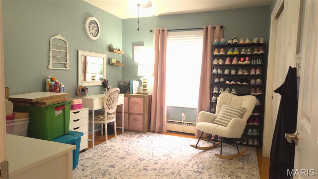 Ridgewood 01 - Residential