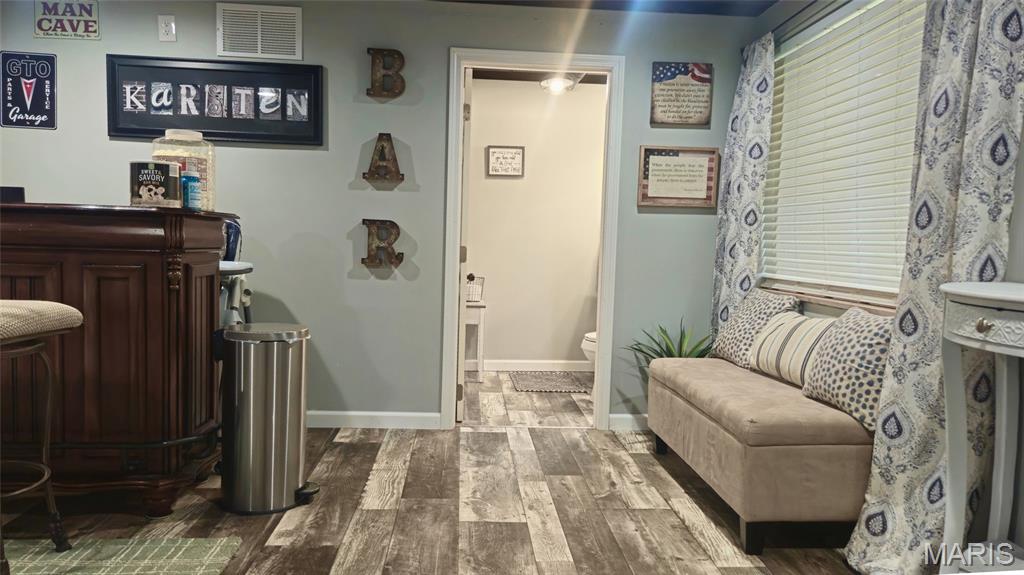 Ridgewood 01 - Residential