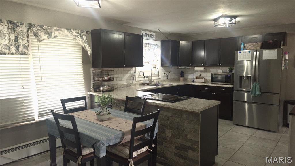 Ridgewood 01 - Residential