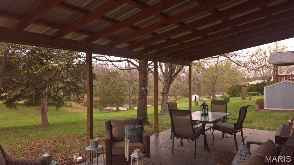 Ridgewood 01 - Residential