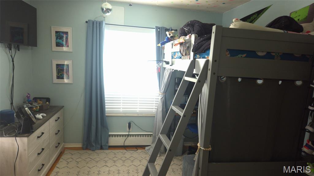 Ridgewood 01 - Residential