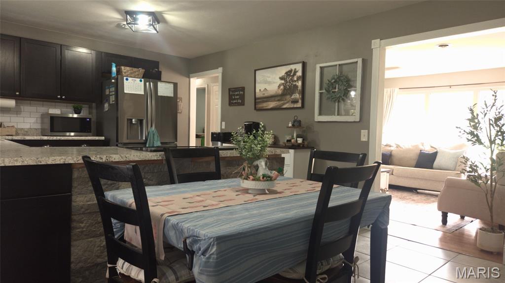 Ridgewood 01 - Residential