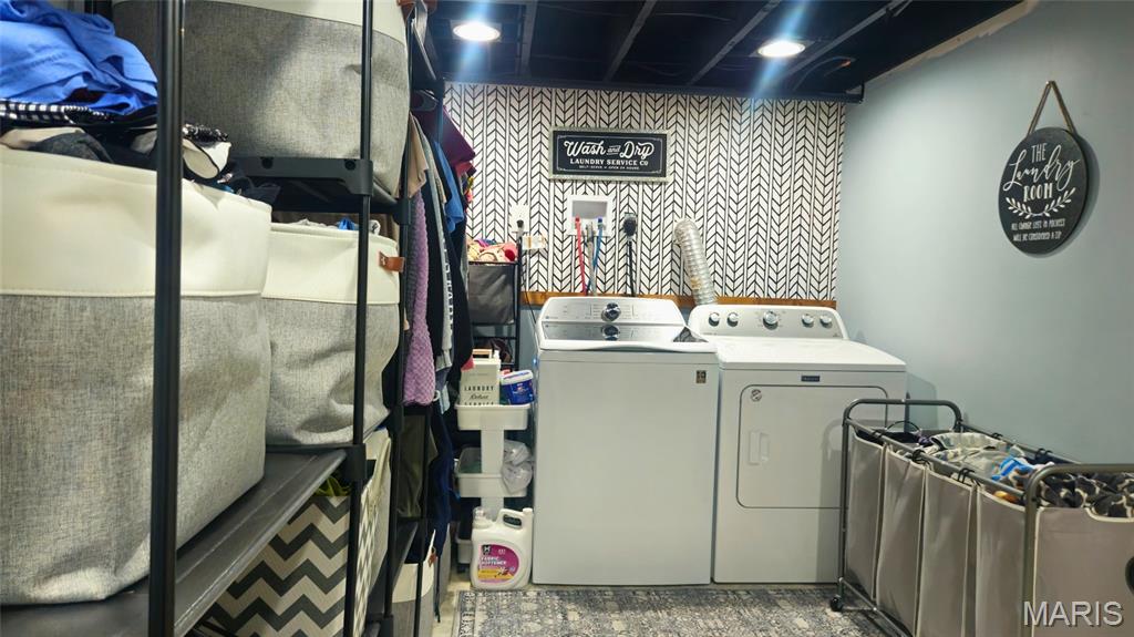 Ridgewood 01 - Residential