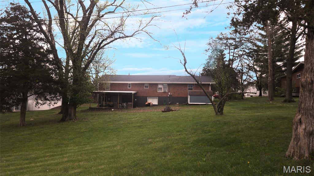 Ridgewood 01 - Residential