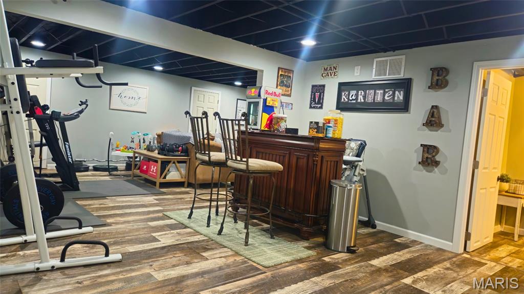 Ridgewood 01 - Residential