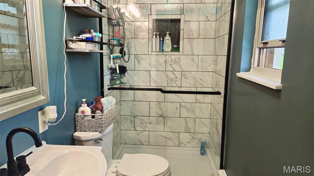 Ridgewood 01 - Residential