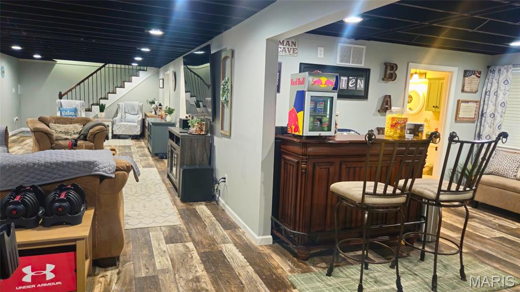 Ridgewood 01 - Residential