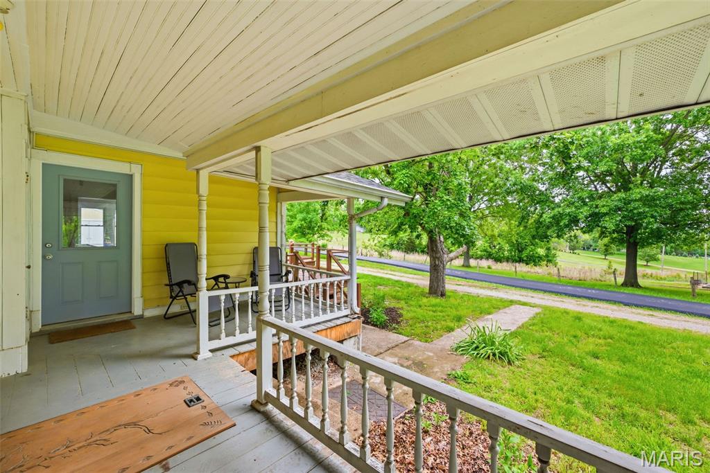 11 Skyview Way