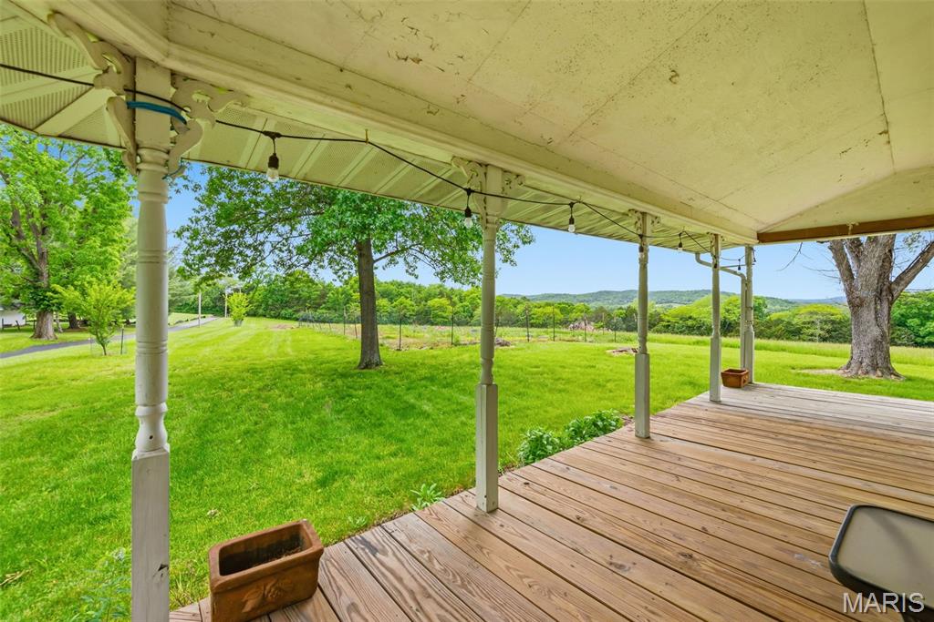 11 Skyview Way