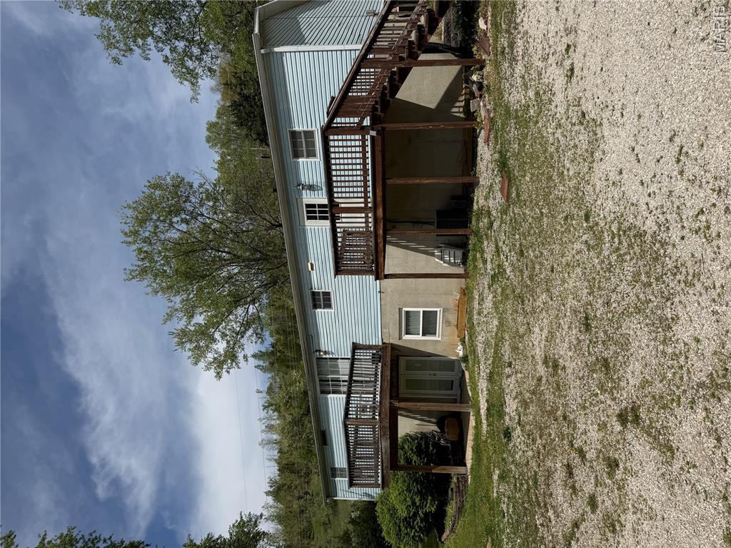 Saeger Grove - Residential