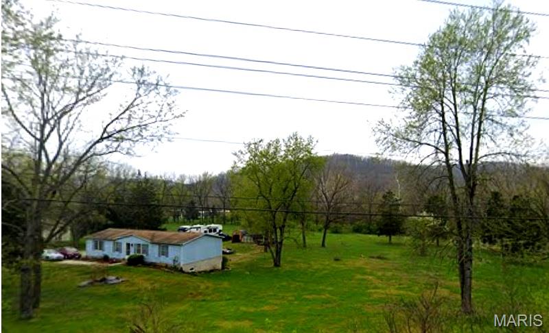 Saeger Grove - Residential