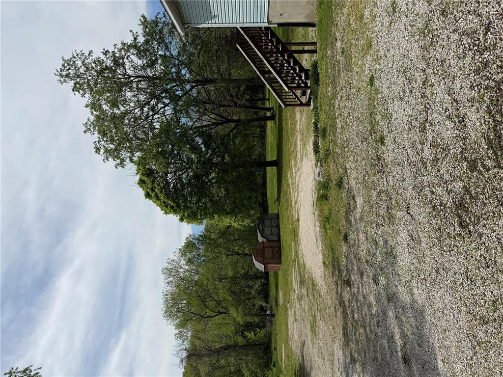 Saeger Grove - Residential