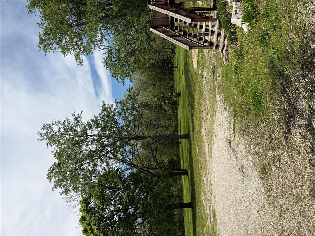 Saeger Grove - Residential