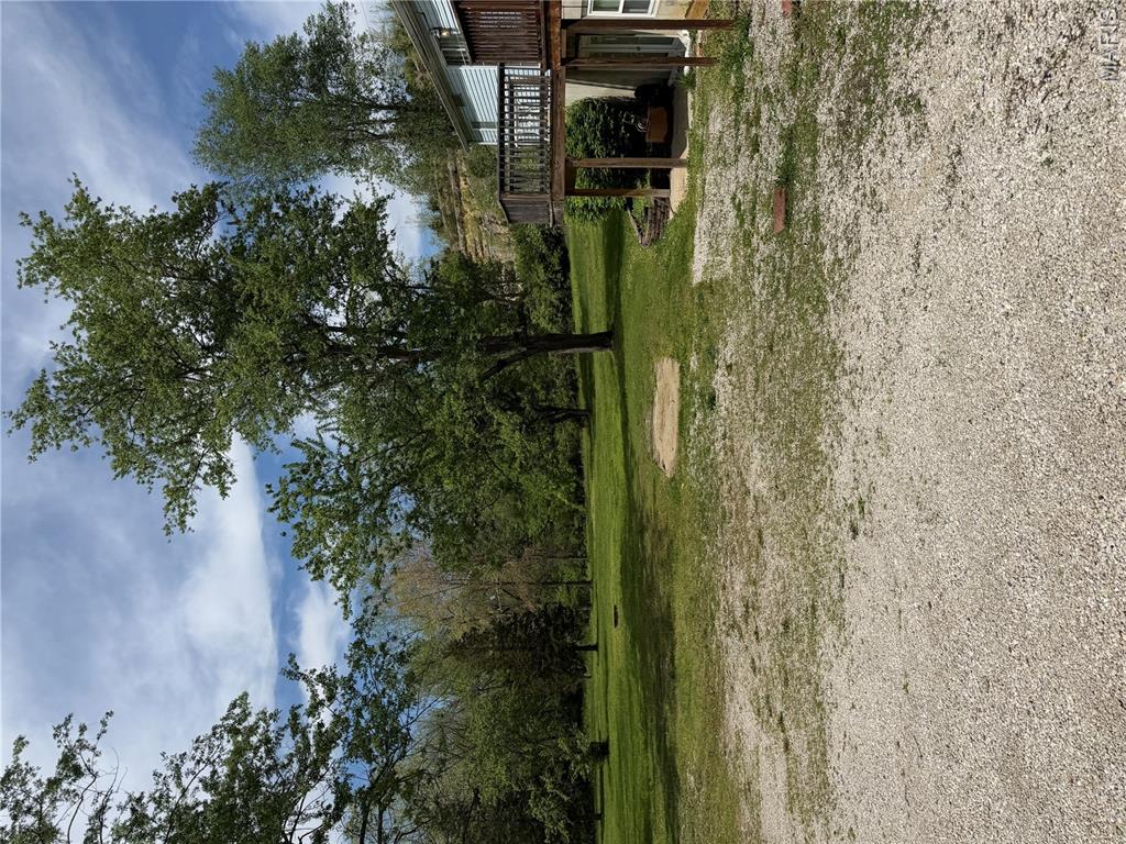 Saeger Grove - Residential