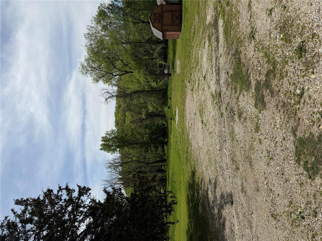 Saeger Grove - Residential