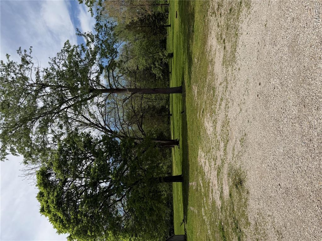 Saeger Grove - Residential