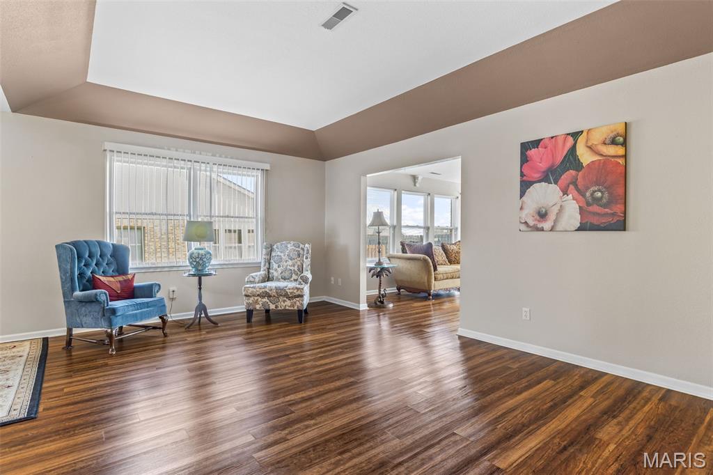 Summerfield 1 Ph 25 Un 1 - Residential