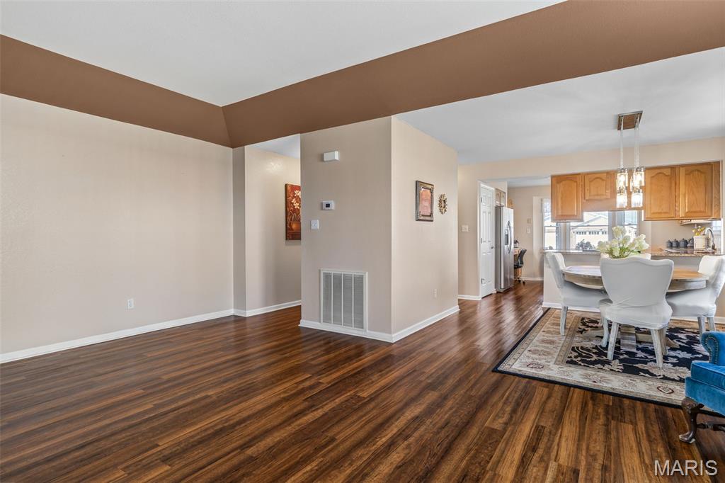 Summerfield 1 Ph 25 Un 1 - Residential