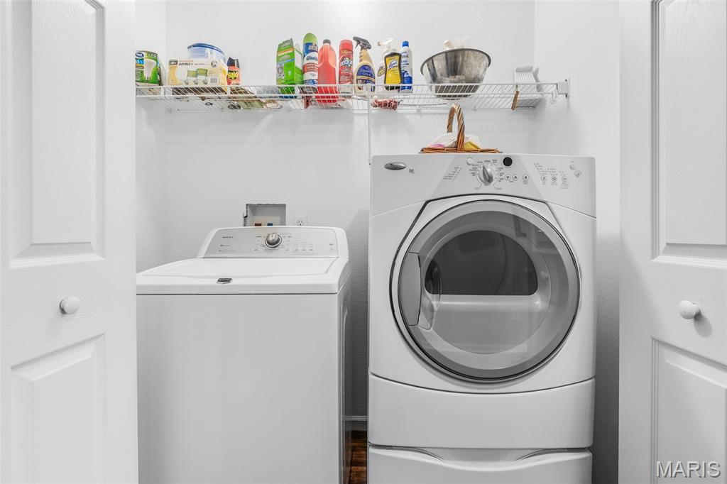 Summerfield 1 Ph 25 Un 1 - Residential