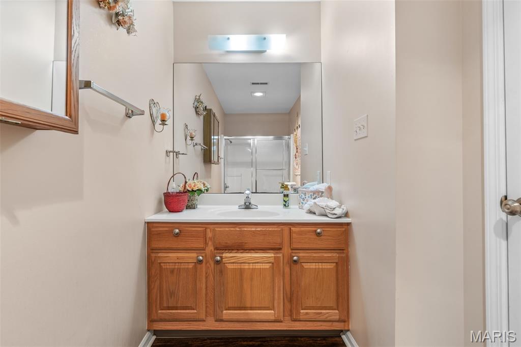 Summerfield 1 Ph 25 Un 1 - Residential