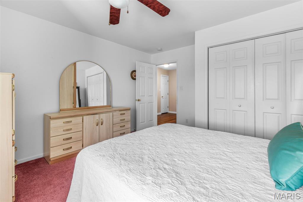 Summerfield 1 Ph 25 Un 1 - Residential