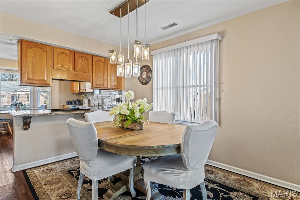 Summerfield 1 Ph 25 Un 1 - Residential