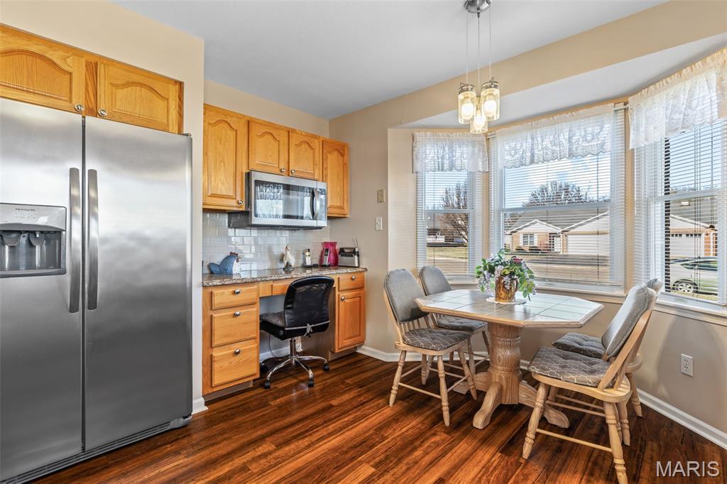 Summerfield 1 Ph 25 Un 1 - Residential