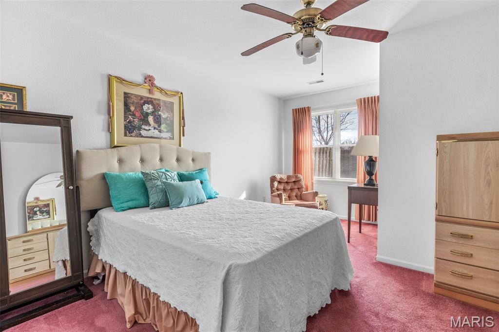 Summerfield 1 Ph 25 Un 1 - Residential