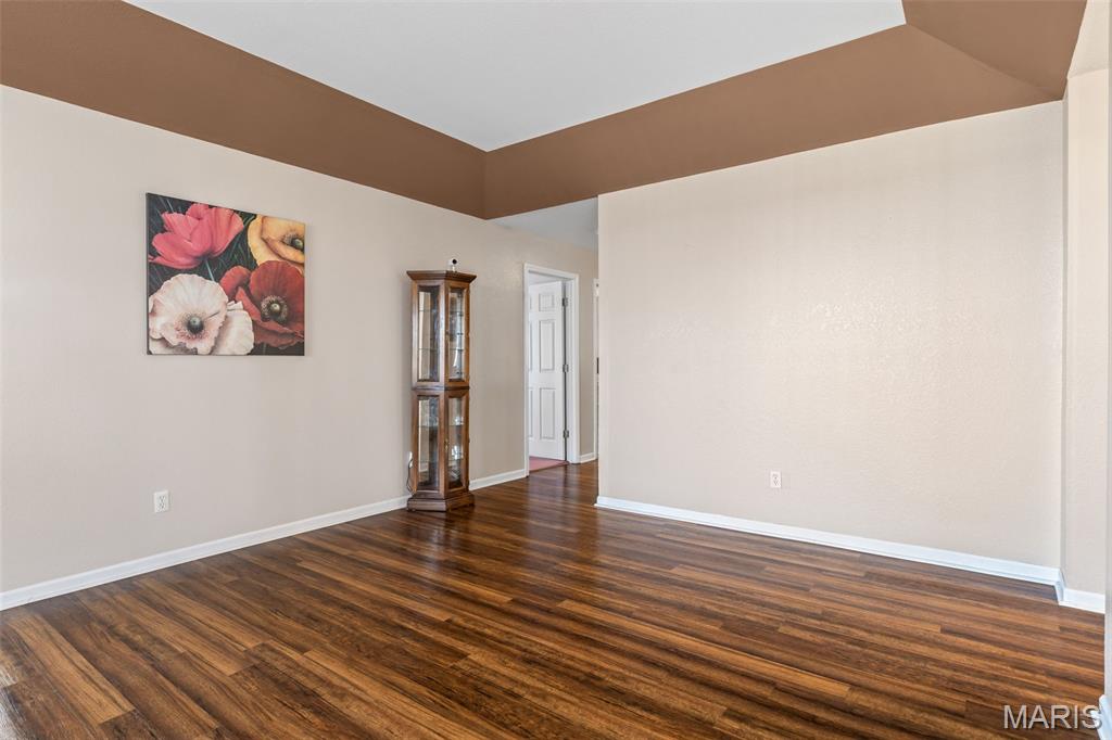 Summerfield 1 Ph 25 Un 1 - Residential