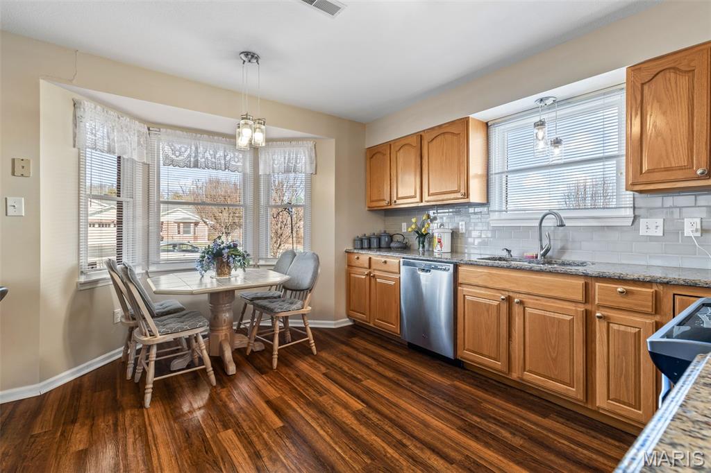 Summerfield 1 Ph 25 Un 1 - Residential