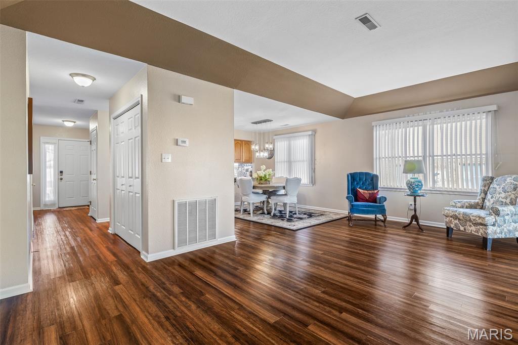 Summerfield 1 Ph 25 Un 1 - Residential