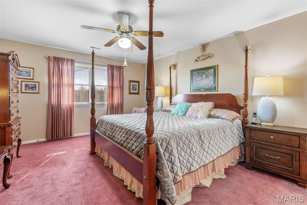 Summerfield 1 Ph 25 Un 1 - Residential