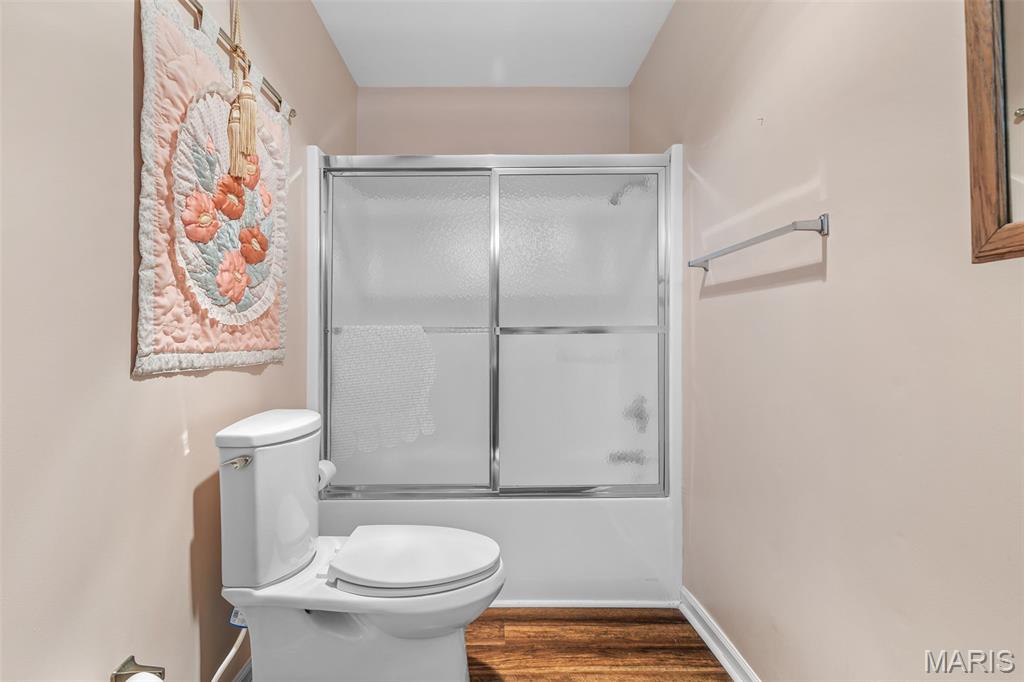 Summerfield 1 Ph 25 Un 1 - Residential