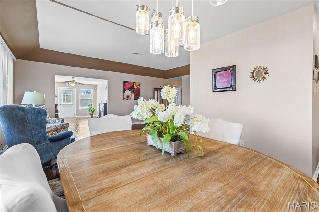 Summerfield 1 Ph 25 Un 1 - Residential