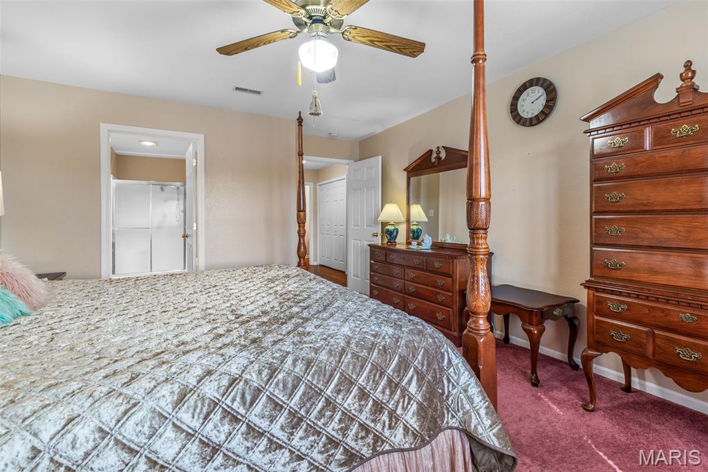 Summerfield 1 Ph 25 Un 1 - Residential