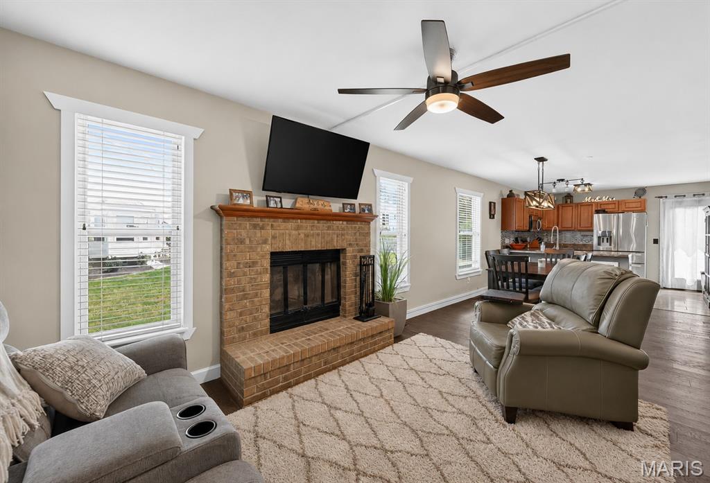 140 Majestic Lakes Boulevard