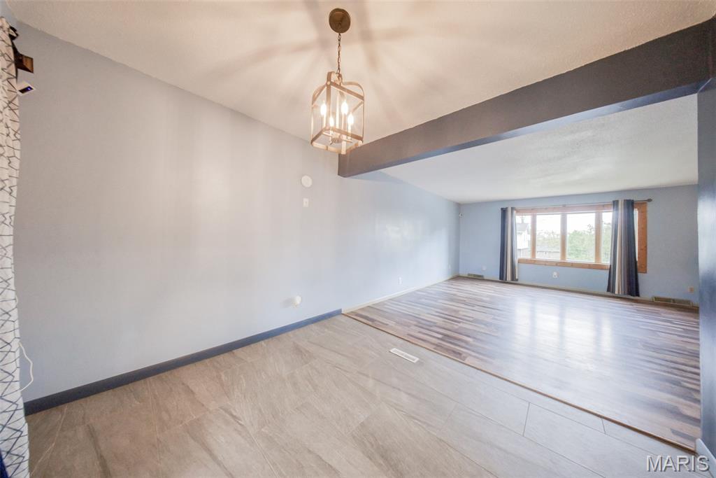 Murry Hill Third Add - Residential