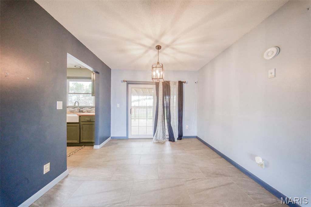 Murry Hill Third Add - Residential