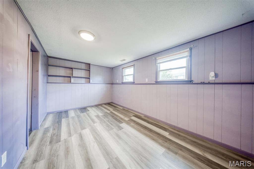 Murry Hill Third Add - Residential