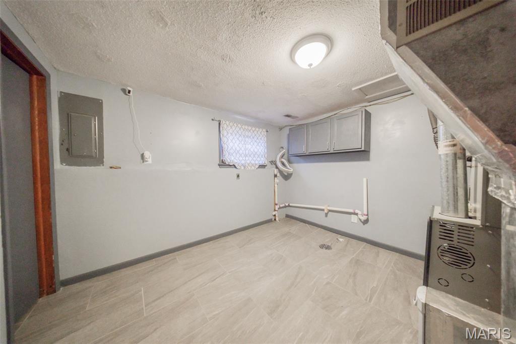 Murry Hill Third Add - Residential