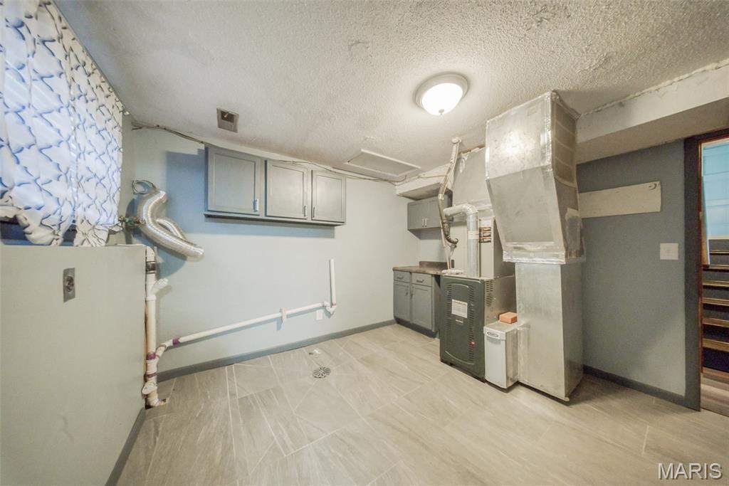 Murry Hill Third Add - Residential