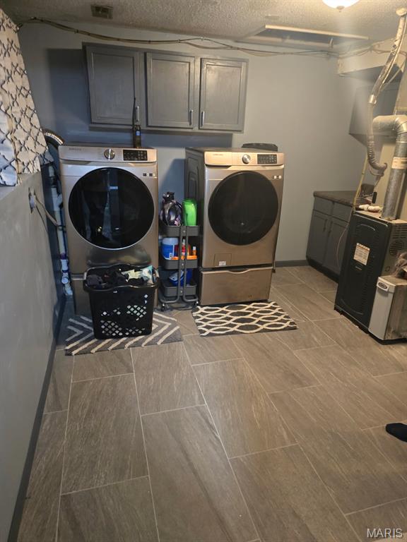 Murry Hill Third Add - Residential