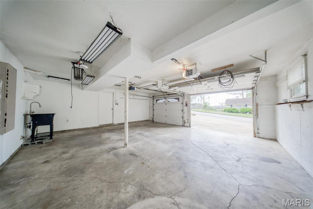 Murry Hill Third Add - Residential