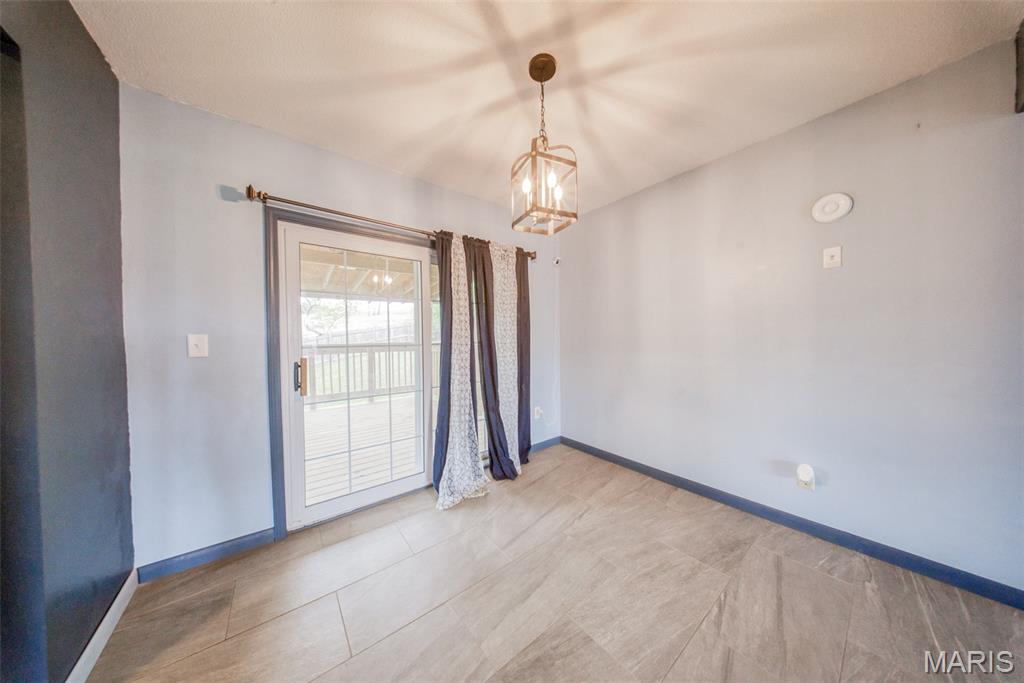 Murry Hill Third Add - Residential