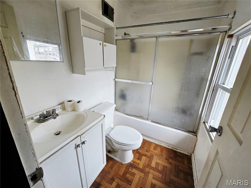 Lindenwood Park - Residential