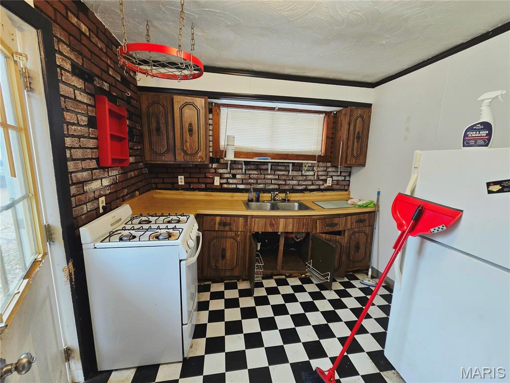 Lindenwood Park - Residential