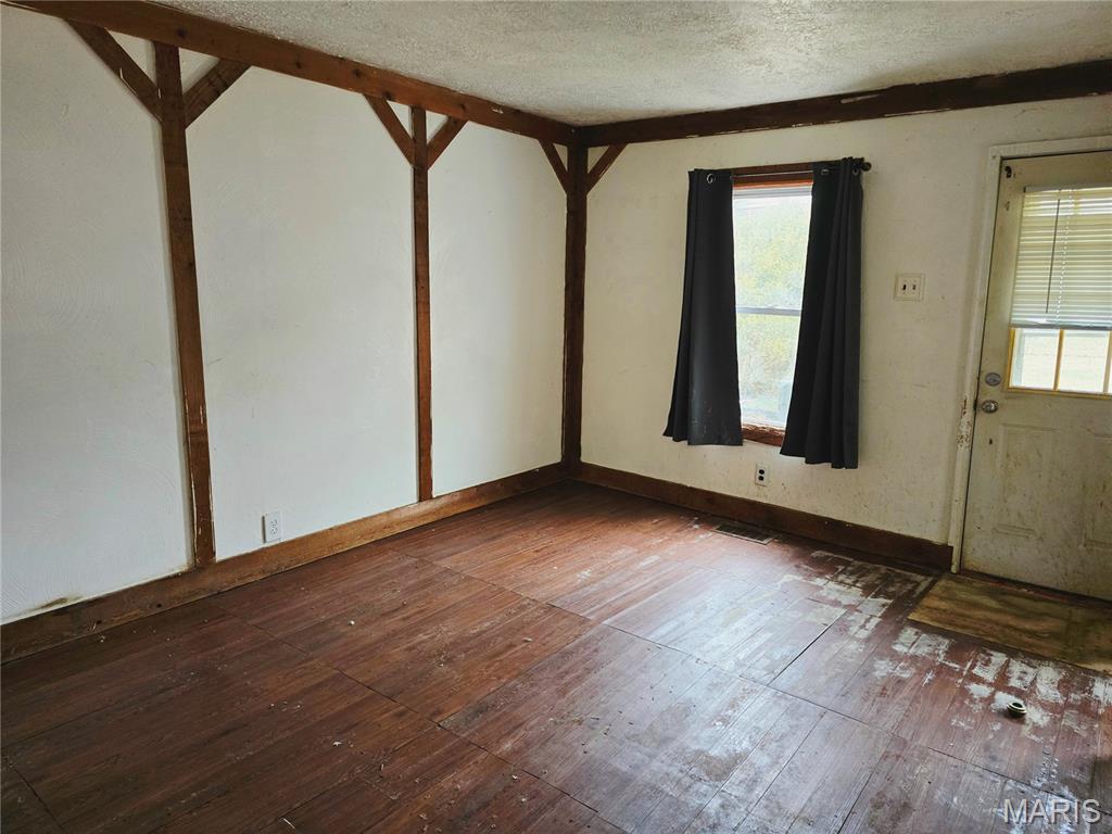 Lindenwood Park - Residential