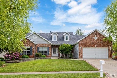 Featured picture for the property 25049769