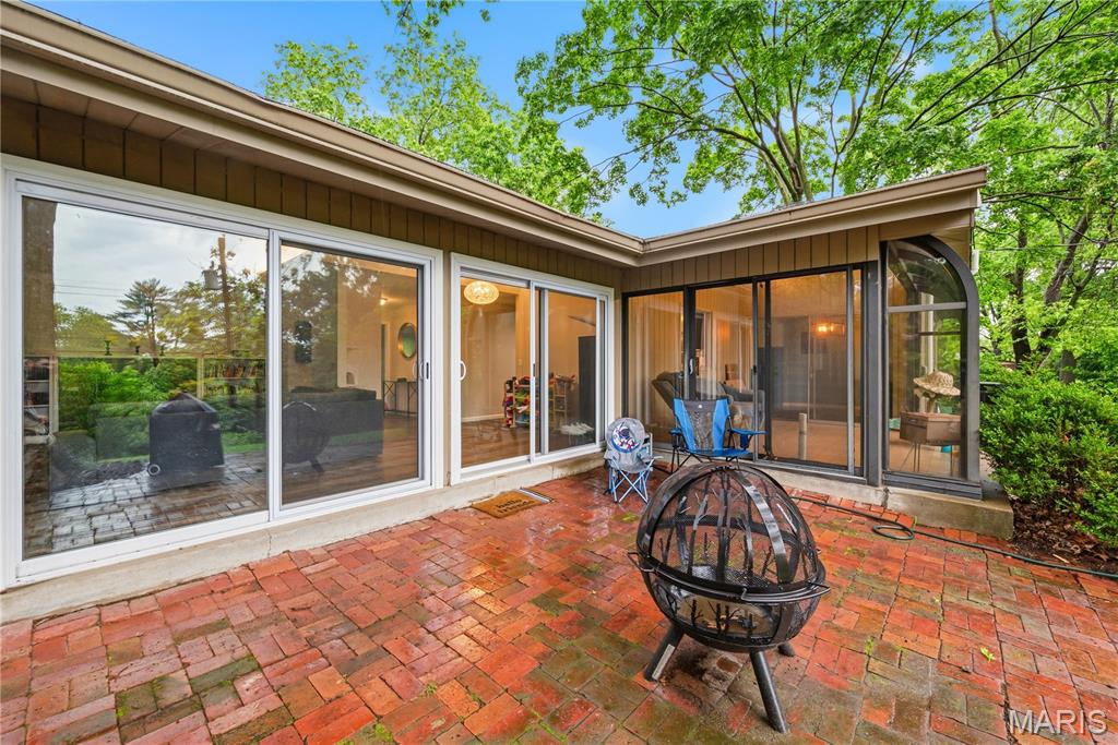 Robinwood West - Residential